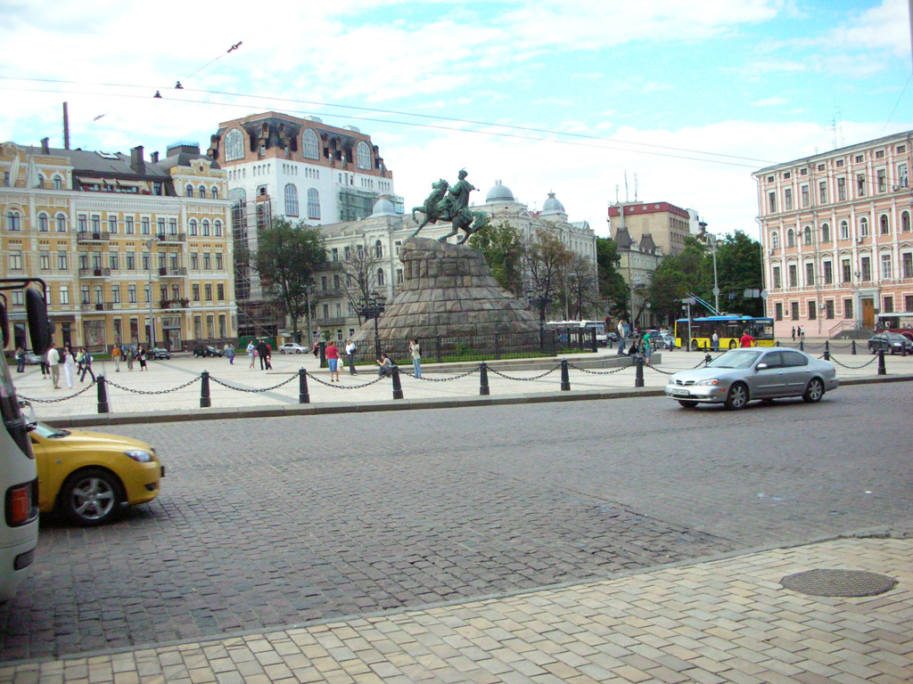 Kiev